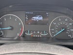 2021 EcoSport Thumbnail 27
