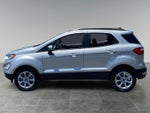 2021 EcoSport Thumbnail 2