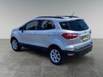 2021 EcoSport Thumbnail 3