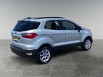 2021 EcoSport Thumbnail 5