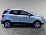 2021 EcoSport Thumbnail 6