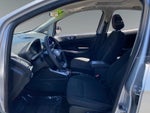 2021 EcoSport Thumbnail 9