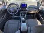 2021 EcoSport Thumbnail 10