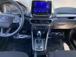 2021 EcoSport Thumbnail 11