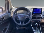 2021 EcoSport Thumbnail 12