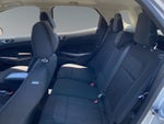 2021 EcoSport Thumbnail 13