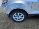 2021 EcoSport Thumbnail 14