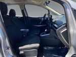 2021 EcoSport Thumbnail 15