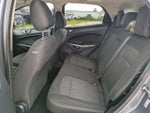 2021 EcoSport Thumbnail 13