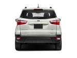 2019 EcoSport Thumbnail 5
