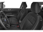 2019 EcoSport Thumbnail 9