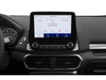 2019 EcoSport Thumbnail 10