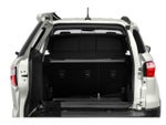2019 EcoSport Thumbnail 11