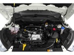 2019 EcoSport Thumbnail 12