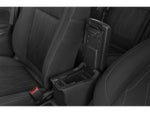 2019 EcoSport Thumbnail 14