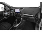 2019 EcoSport Thumbnail 15