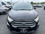 2019 EcoSport Thumbnail 3