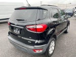 2019 EcoSport Thumbnail 8