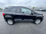 2019 EcoSport Thumbnail 9