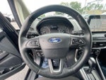 2019 EcoSport Thumbnail 11