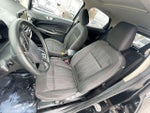 2019 EcoSport Thumbnail 13