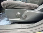 2019 EcoSport Thumbnail 14