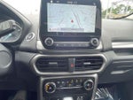 2019 EcoSport Thumbnail 17