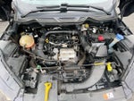 2019 EcoSport Thumbnail 18