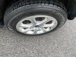 2019 EcoSport Thumbnail 19