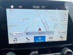 2019 EcoSport Thumbnail 20