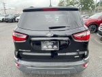 2019 EcoSport Thumbnail 21