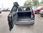 2019 EcoSport Thumbnail 22