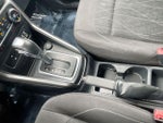 2019 EcoSport Thumbnail 23
