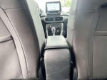 2019 EcoSport Thumbnail 24