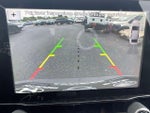2019 EcoSport Thumbnail 25