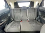 2019 EcoSport Thumbnail 27