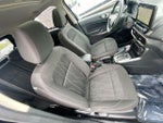 2019 EcoSport Thumbnail 28