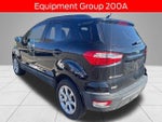 2019 EcoSport Thumbnail 5