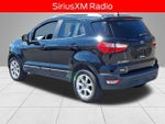 2019 EcoSport Thumbnail 6