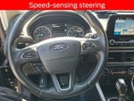 2019 EcoSport Thumbnail 19