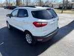 2019 EcoSport Thumbnail 4