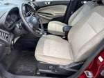 2019 EcoSport Thumbnail 10