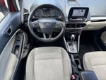 2019 EcoSport Thumbnail 12