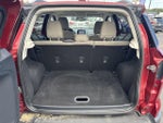 2019 EcoSport Thumbnail 13