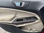 2019 EcoSport Thumbnail 14