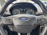 2019 EcoSport Thumbnail 15