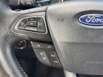 2019 EcoSport Thumbnail 16