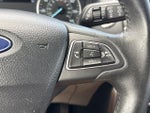 2019 EcoSport Thumbnail 17