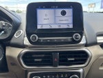 2019 EcoSport Thumbnail 19