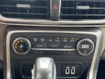 2019 EcoSport Thumbnail 20